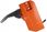 German Osłona Sprzęgła Husqvarna 61 66 262 266 268 272 - zdjęcie 3