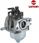 Loncin Gaźnik Lc1P65Fe-3 Do Husqvarna Lc151S Lc253S Lc347V Lc353V - zdjęcie 2