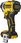 Zakrętarka Akumulatorowa zakrętarka udarowa DeWalt DCF860N BRUSHLESS 18V (bez akumulatora i ładowarki) - zdjęcie 6