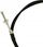 Husqvarna Oryginalna Linka Napędu R 53 Lc 53 532406259 Oryginał - zdjęcie 2