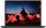 Laptop Laptop Lenovo ThinkPad T14s G4 14"/Ryzen5/16GB/512GB/Win11 (21F80025PB) - zdjęcie 4