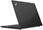 Laptop Laptop Lenovo ThinkPad T14s G4 14"/Ryzen5/16GB/512GB/Win11 (21F80025PB) - zdjęcie 9