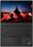 Laptop Laptop Lenovo ThinkPad T14s G4 14"/Ryzen5/16GB/512GB/Win11 (21F80025PB) - zdjęcie 6