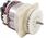 Krysiak Silnik El. Kosiarka 1400W Lm-C3403 0043Gcb-12.2090 Kc1400 Lider Handy - zdjęcie 4