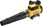 Akumulatorowa Dmuchawa Do Liści Dewalt Dcm bl777N Flexvolt 54V Bez Akumulatora I Ładowarki  - zdjęcie 6