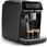 Ekspres PHILIPS Series 3300 EP3321/40 - zdjęcie 5