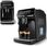 Ekspres PHILIPS Series 3300 EP3321/40 - zdjęcie 6
