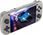 Konsola M17 Video Game 128GB 4.3" - zdjęcie 4