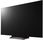 Telewizor Telewizor OLED  LG  55C41LA 55 cali 4K UHD - zdjęcie 5