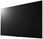 Telewizor Telewizor OLED LG 55G42LW 55 cali 4K UHD - zdjęcie 2