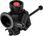 Lsp Gaźnik Do Kosiarki Briggs Stratton 350 400 450 500 550 Classic Sprint - zdjęcie 4