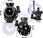 Lsp Gaźnik Do Kosiarki Briggs Stratton 350 400 450 500 550 Classic Sprint - zdjęcie 2
