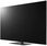 Telewizor TELEWIZOR LG OLED 55G43LS - zdjęcie 3