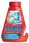 Somat Środek Do Konserwacji Zmywarek 250Ml Machine Care - zdjęcie 2