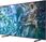 Telewizor Telewizor QLED Samsung QE55Q68DAU 55 cali 4K UHD - zdjęcie 5