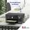 Drukarka Epson EcoTank L3280 - zdjęcie 29
