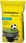 Barenbrug Mieszanka Traw Rpr Lawn 5kg - zdjęcie 2