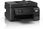 Drukarka Epson EcoTank L5310 - zdjęcie 2