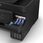 Drukarka Epson EcoTank L5310 - zdjęcie 26