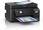 Drukarka Epson EcoTank L5310 - zdjęcie 6