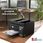 Drukarka Epson EcoTank L5310 - zdjęcie 9