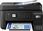 Drukarka Epson EcoTank L5310 - zdjęcie 24