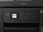 Drukarka Epson EcoTank L5310 - zdjęcie 23