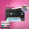 Drukarka Epson EcoTank L5310 - zdjęcie 21