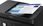 Drukarka Epson EcoTank L5310 - zdjęcie 19