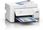 Drukarka Epson EcoTank L5316 - zdjęcie 24