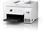 Drukarka Epson EcoTank L5316 - zdjęcie 18