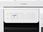 Drukarka Epson EcoTank L5316 - zdjęcie 3