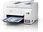 Drukarka Epson EcoTank L5316 - zdjęcie 4