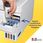 Drukarka Epson EcoTank L5316 - zdjęcie 5