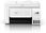 Drukarka Epson EcoTank L5316 - zdjęcie 28
