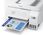 Drukarka Epson EcoTank L5316 - zdjęcie 27
