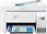 Drukarka Epson EcoTank L5316 - zdjęcie 11