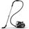 Odkurzacz Tefal Compact Power XXL Total Clean TW4B36EA - zdjęcie 2