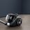 Odkurzacz Tefal Compact Power XXL Total Clean TW4B36EA - zdjęcie 7