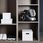 Odkurzacz Tefal Compact Power XXL Total Clean TW4B36EA - zdjęcie 6