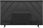 Telewizor Telewizor LED Hisense 65A6N 65 cali 4K UHD - zdjęcie 13