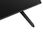 Telewizor Telewizor LED Hisense 65A6N 65 cali 4K UHD - zdjęcie 4