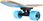 DESKOROLKA PENNYBOARD WOOD BAHAMAS /NILS EXTREME - zdjęcie 6