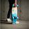 DESKOROLKA PENNYBOARD WOOD BAHAMAS /NILS EXTREME - zdjęcie 3