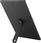 Monitor ASUS 15,6" ZenScreen MB166CR Portable (90LM07D3B03170) - zdjęcie 9