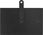 Monitor ASUS 15,6" ZenScreen MB166CR Portable (90LM07D3B03170) - zdjęcie 7