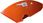 Falon-Tech Osłona Głowicy Do Kosy Stihl Fs36 Fs55 Fs120 Fs200 - zdjęcie 2