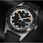 Lip 671850 Nautic 3 Automatic - zdjęcie 2