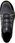 Salomon Speedcross Peak L47602600 Szary - zdjęcie 2
