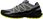 Salomon Speedcross Peak L47602600 Szary - zdjęcie 4